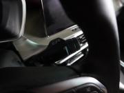 Geely Coolray I Воронеж  - изображение 45