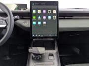 Changan Lamore Москва  - изображение 58