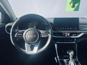 Kia K3 II (China Market) Рестайлинг Санкт-Петербург  - изображение 40
