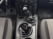 Lada (ВАЗ) Niva Воронеж  - изображение 30