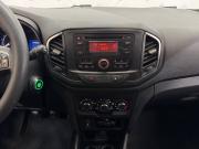 Lada (ВАЗ) XRAY I Ставрополь  - изображение 31