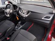 Hyundai Solaris II Санкт-Петербург  - изображение 28