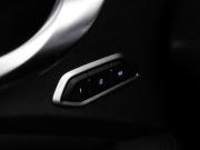 Geely Tugella I Рестайлинг Химки  - изображение 38