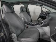 Peugeot 3008 I Нижний Новгород  - изображение 25