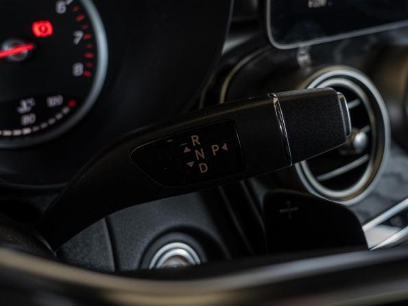Mercedes-Benz GLC I (X253) Рестайлинг с пробегом 2020 года, цена 4 430 000 рублей, 99022 км, внедорожник, Автокод Объявления