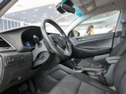 Hyundai Tucson III Казань  - изображение 42