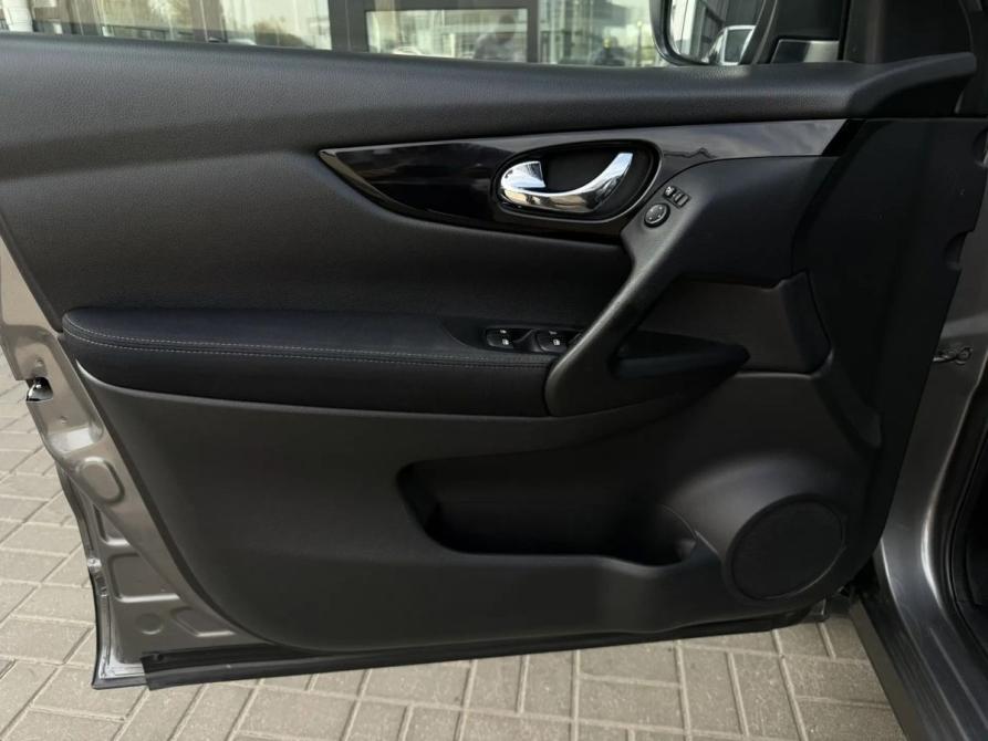 Nissan Qashqai II Волгоград  - изображение 28