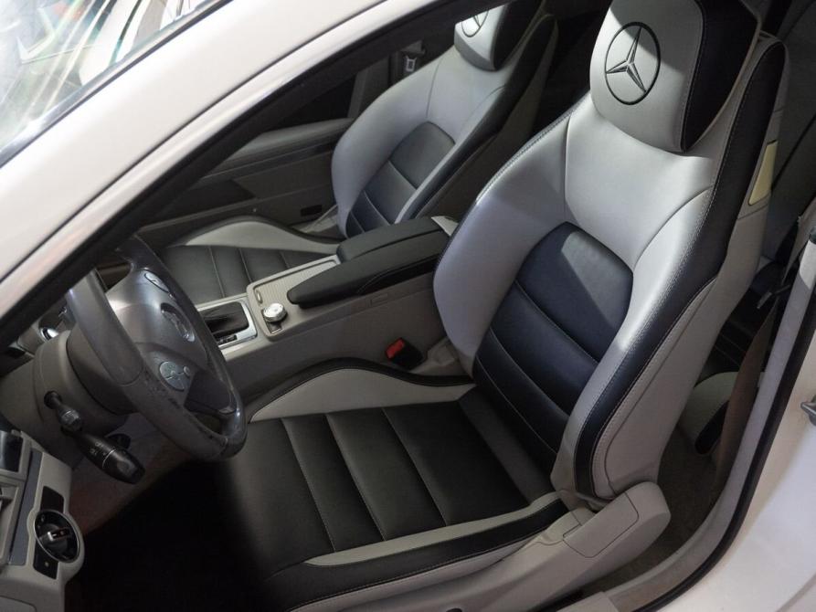 Mercedes-Benz E-Класс IV (W212 S212 C207) Тюмень  - изображение 15