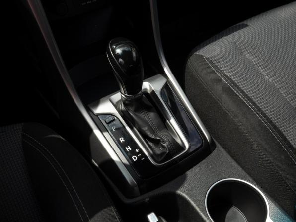 Hyundai i30 II с пробегом 2014 года, цена 1 099 000 рублей, 214914 км, хэтчбек, Автокод Объявления