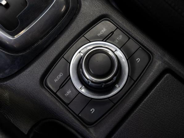Mazda 6 III (GJ) с пробегом 2013 года, цена 1 489 000 рублей, 252523 км, седан, Автокод Объявления