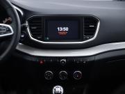 Lada (ВАЗ) Vesta I Рестайлинг (NG) Уфа  - изображение 29
