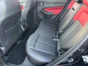 Changan UNI-S (CS55 Plus) I Волгоград  - изображение 64