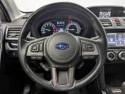 Subaru Forester IV Рестайлинг 2 Санкт-Петербург  - изображение 55
