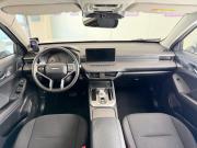 Haval Jolion I Москва  - изображение 28