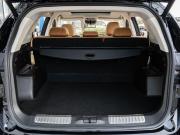 JETOUR X70+ I Рестайлинг Краснодар  - изображение 48