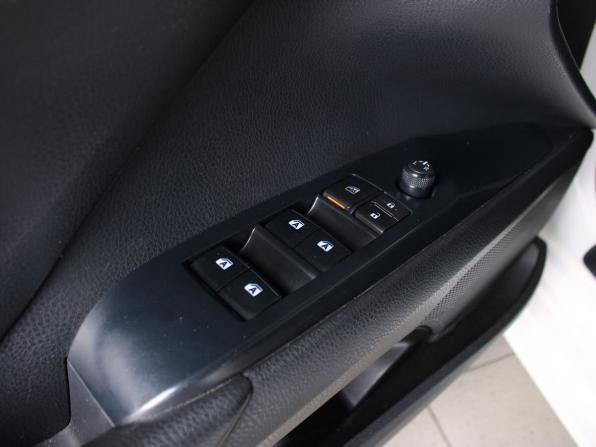 Toyota Camry VIII (XV70) с пробегом 2019 года, цена 2 279 000 рублей, 100000 км, седан, Автокод Объявления
