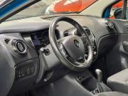Renault Kaptur I Оренбург  - изображение 29