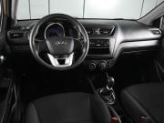 Kia Rio III Ростов-на-Дону  - изображение 21