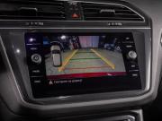 Volkswagen Tiguan II Воронеж  - изображение 37