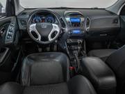 Hyundai ix35 I Ставрополь  - изображение 28