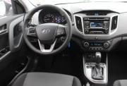 Hyundai Creta I Нижний Новгород  - изображение 37