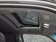 Honda Pilot II Екатеринбург  - изображение 38