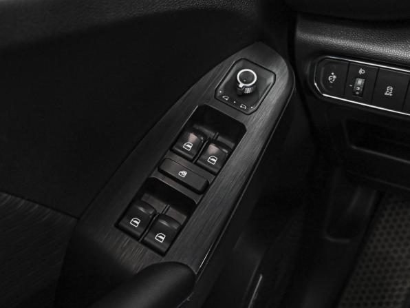 Haval Jolion I Рестайлинг с пробегом 2024 года, цена 1 728 000 рублей, 56249 км, внедорожник, Автокод Объявления