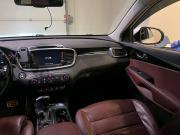 Kia Sorento III Prime Новосибирск  - изображение 53