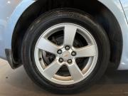 Chevrolet Cruze I Чебоксары  - изображение 55
