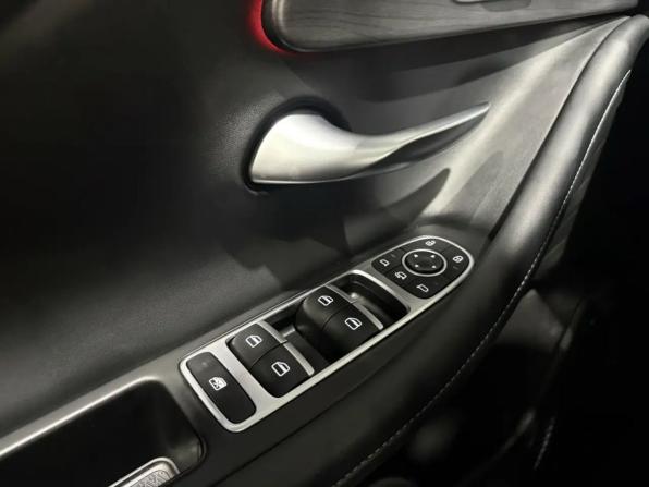 Chery Arrizo 8 с пробегом 2023 года, цена 2 149 000 рублей, 13709 км, седан, Автокод Объявления