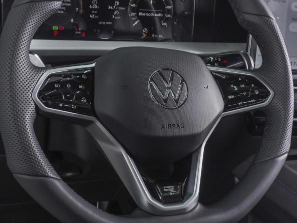 Volkswagen Teramont II (China Market) с пробегом 2026 года, цена 6 400 000 рублей, 42 км, внедорожник, Автокод Объявления