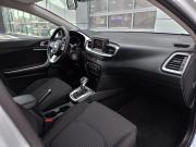 Kia Ceed III Казань  - изображение 25