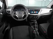 Hyundai Solaris II Ростов-на-Дону  - изображение 24