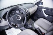 Lada (ВАЗ) Largus I Пермь  - изображение 27