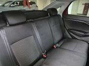 Lada (ВАЗ) Vesta I Екатеринбург  - изображение 53