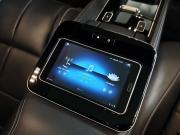 Mercedes-Benz Maybach GLS I Москва  - изображение 64