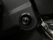 Land Rover Range Rover Sport I Рестайлинг Казань  - изображение 38