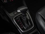 Kia Rio IV Санкт-Петербург  - изображение 48