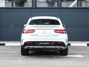 Mercedes-Benz GLE I (W166) Новороссийск  - изображение 29