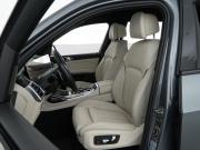 BMW X7 I (G07) Рестайлинг Москва  - изображение 44
