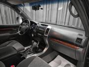 Toyota Land Cruiser Prado 120 Series Красноярск  - изображение 34