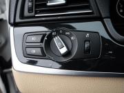 BMW 5 серии VI (F10/F11/F07) Рестайлинг Ставрополь  - изображение 42