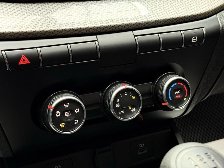 Lada (ВАЗ) Vesta I Рестайлинг (NG) Ижевск  - изображение 16
