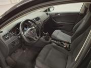 Volkswagen Jetta VI Рестайлинг Казань  - изображение 42