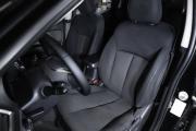 Mitsubishi L200 V Тюмень  - изображение 45