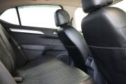 Citroen C4 II Рестайлинг Москва  - изображение 27