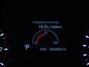 Kia Optima III Москва  - изображение 32