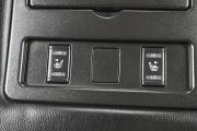 Nissan Teana III Барнаул  - изображение 58