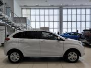 Lada (ВАЗ) XRAY I Казань  - изображение 27