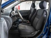 Hyundai Getz I Ставрополь  - изображение 27